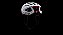 S-Works Prevail 3 Team Replica - M - Imagem 4