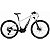 Bicicleta Eletrica Oggi 8.1 2027 - Imagem 1