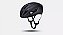 Capacete Specialized Loma - Imagem 1