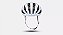 Capacete Specialized Loma - Imagem 3
