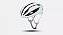 Capacete Specialized Loma - Imagem 6
