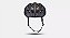 Capacete Specialized Loma - Imagem 2