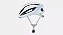 Capacete Specialized Loma - Imagem 5