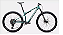 EPIC 9 SPORT 2027 - XL - Imagem 2