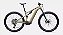 Turbo Levo R Comp Alloy - S3 Areia - Imagem 2