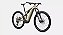 Turbo Levo R Comp Alloy - S3 Areia - Imagem 1