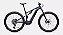 Turbo Levo R Comp Alloy - S4 Azul - Imagem 1