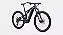 Turbo Levo R Comp Alloy - S4 Azul - Imagem 2