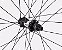 Roval Control Alloy 350 6B (Par) DT350 XD - Imagem 4