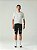 Jersey Nomad Masculina Apex #2 - Imagem 8