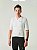 Jersey Nomad Masculina Apex #2 - Imagem 5