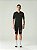 Jersey Nomad Masculina Apex #2 - Imagem 3