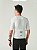 Jersey Nomad Masculina Apex #2 - Imagem 6