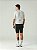 Jersey Nomad Masculina Apex #2 - Imagem 7