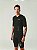 Jersey Nomad Masculina Apex #2 - Imagem 1