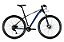 Bicicleta OGGI Big Wheel 7.0 - Imagem 2