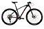 Bicicleta OGGI Big Wheel 7.4 - Imagem 1