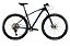 Bicicleta OGGI Big Wheel 7.4 - Imagem 3