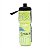 Garrafa Térmica Skin Bike Squeeze 590ml Amarelo Neon - Imagem 1