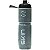 Garrafa Térmica Skin Bike Squeeze Bottle 710ml Preto - Imagem 1