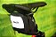 Bolsa de Selim Bike Skin Sport Refletivo - Imagem 2