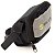 Bolsa de Selim Bike Skin Sport Refletivo - Imagem 1