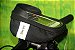 Bolsa Para Celular Bike Guidão Porta Celular Skin Sport - Imagem 2