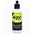 Oleo Lubrificante Para Corrente Bike Multiuso Algoo 60ML - Imagem 1