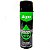 Oleo Spray Desingripante Anticorrosivo - Algoo 300ml - Imagem 1