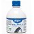 Selante Para Pneus Tubless Anti-Furo Bike Algoo 300ml - Imagem 1