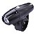 Farol Bike Absolute Recarregavel Usb Absolute JY-7026 1000lm - Imagem 1