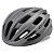 Capacete Ciclismo Giro Isode Titanio Cinza Tam U 54-61cm - Imagem 1