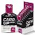 CarbUp Gel Black Repositor Carbo Bike Probiotica 10 Saches 30g - Imagem 2