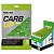 CarbUp Gum Repositor Carbo Bike Probiotica 10 Saches 72g cada - Imagem 2