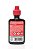 Oleo Lubrificante Finish Line Dry Seco Para Correntes 60ML - Imagem 2