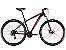 Bicicleta Oggi Hacker Sport 2021 - Imagem 1