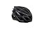 Capacete Ciclismo Absolute Wild Flash Com Pisca USB Integrado - Imagem 2