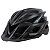 Capacete Ciclismo Absolute Wild Flash Com Pisca USB Integrado - Imagem 1