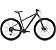 Bicicleta Specialized Rockhopper Comp 29 2x 2021 - Imagem 2