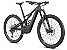 Bicicleta Specialized Turbo Levo Comp Carbon 2021 - Imagem 1