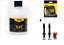 Kit Tubless Bike Mtb 29 Selante 250ml + Fita25mm + Válvula Par - Imagem 1