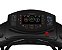 Esteira Movement RT250 G3 Touch TFT9 110v - Imagem 3