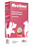 Antiparasitário Mectimax Cães Agener 3mg - Imagem 1