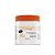 Suplemento Vitamínico Mineral Aminoacídico para Cães AminoCanis Pet Avert 100 g - Imagem 1
