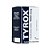 Repositor Hormonal Tyrox 1000mcg Cepav - Imagem 1