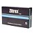 Zitrex 100mg com 6 comprimidos Cepav - Imagem 1