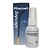 Allerdog Flucort 30 ml Cepav - Imagem 1