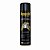 Lepecid Spray Ourofino - Imagem 1