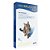 Antipulgas Revolution 6% Gatos de 2,6kg a 7,5kg Zoetis 45mg - Imagem 1