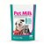 Pet Milk 300g Vetnil - Imagem 1